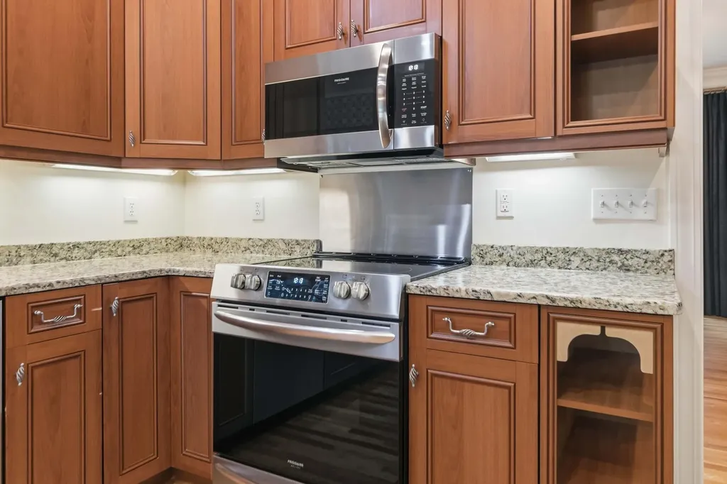 929 Star Gaze Drive Lexington KY 40509
