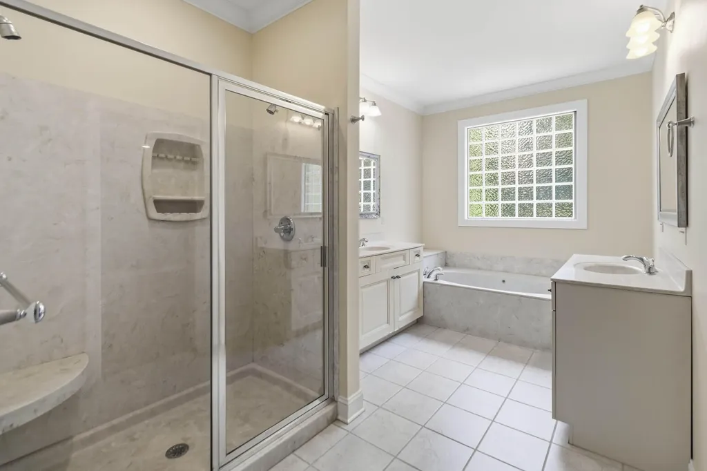 929 Star Gaze Drive Lexington KY 40509
