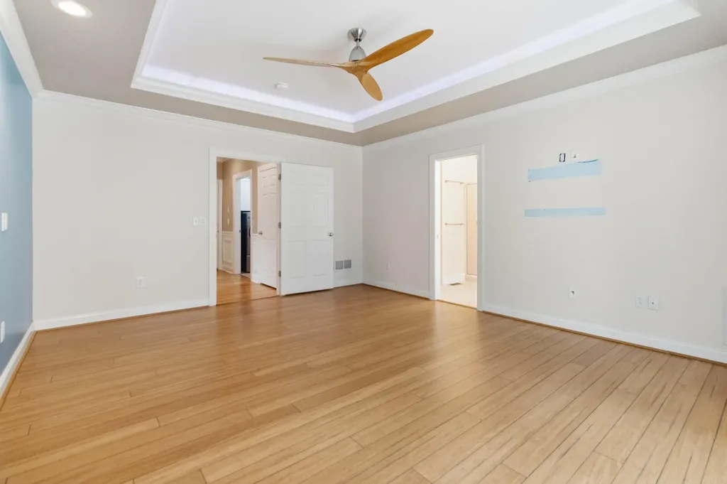 929 Star Gaze Drive Lexington KY 40509