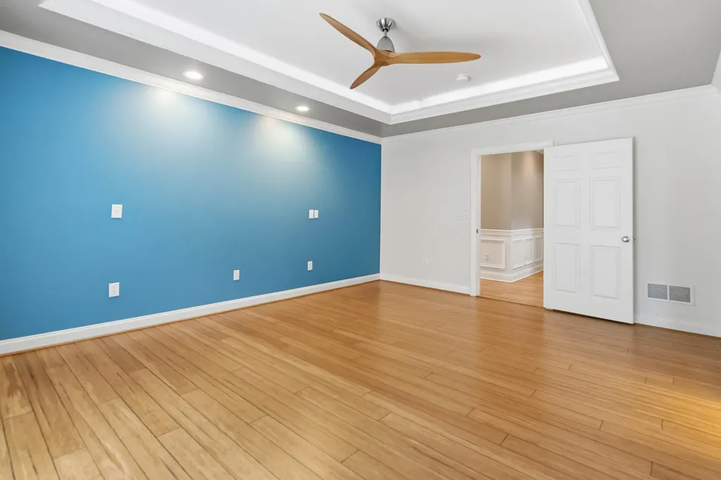 929 Star Gaze Drive Lexington KY 40509