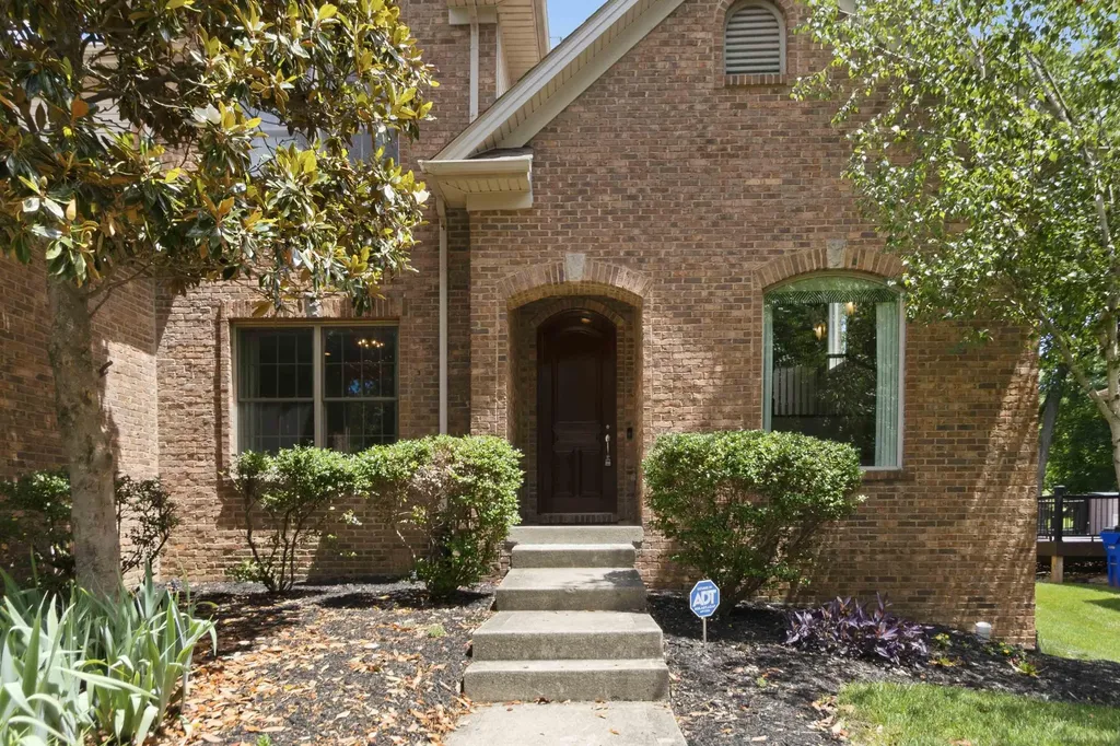 929 Star Gaze Drive Lexington KY 40509