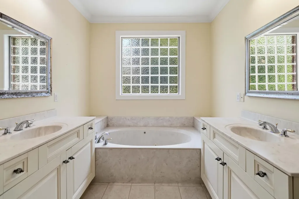 929 Star Gaze Drive Lexington KY 40509