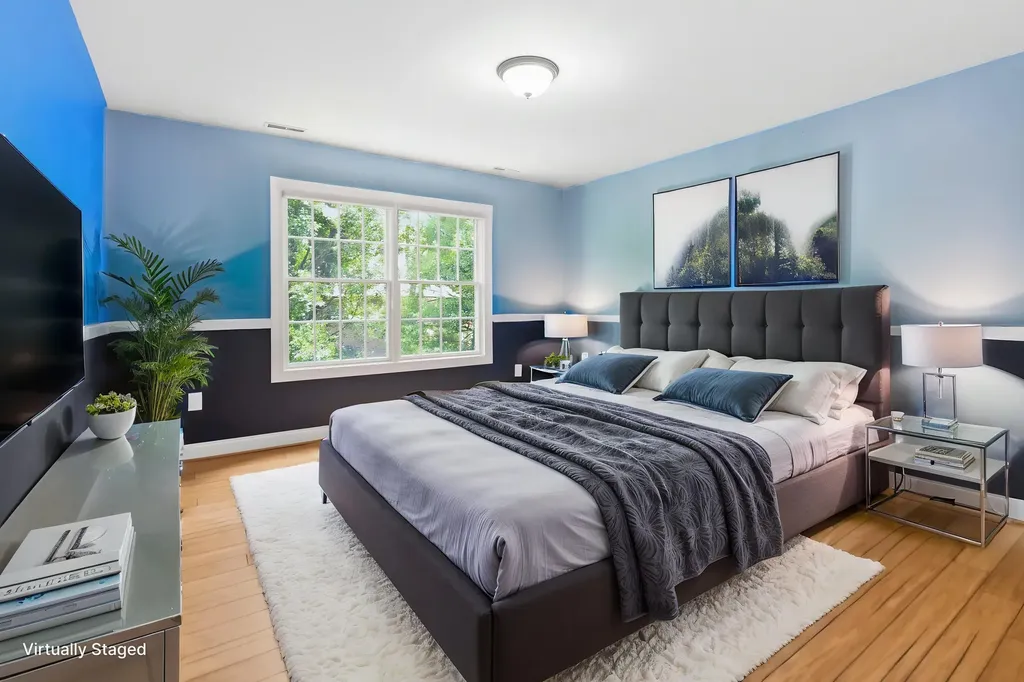 929 Star Gaze Drive Lexington KY 40509