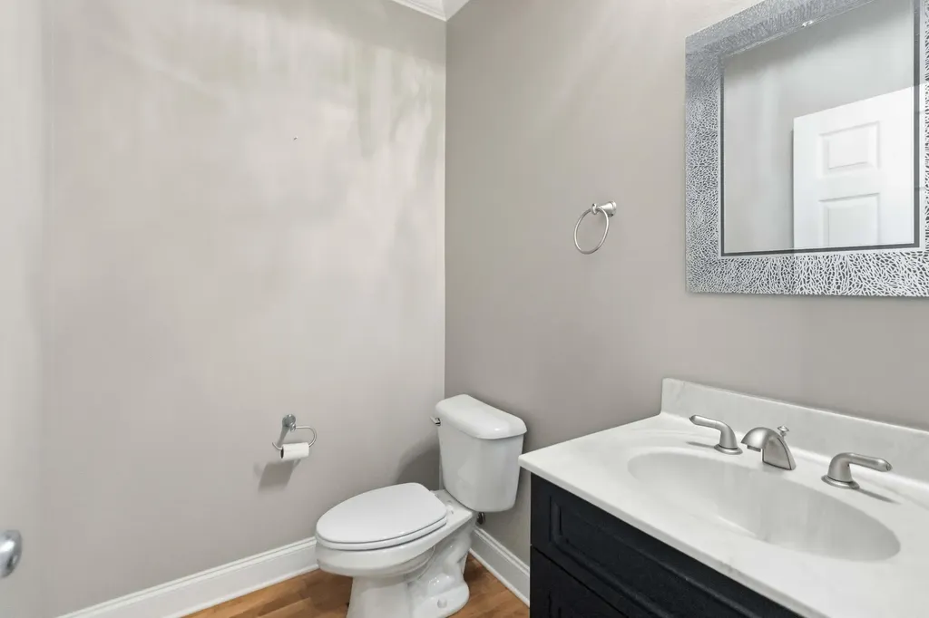 929 Star Gaze Drive Lexington KY 40509