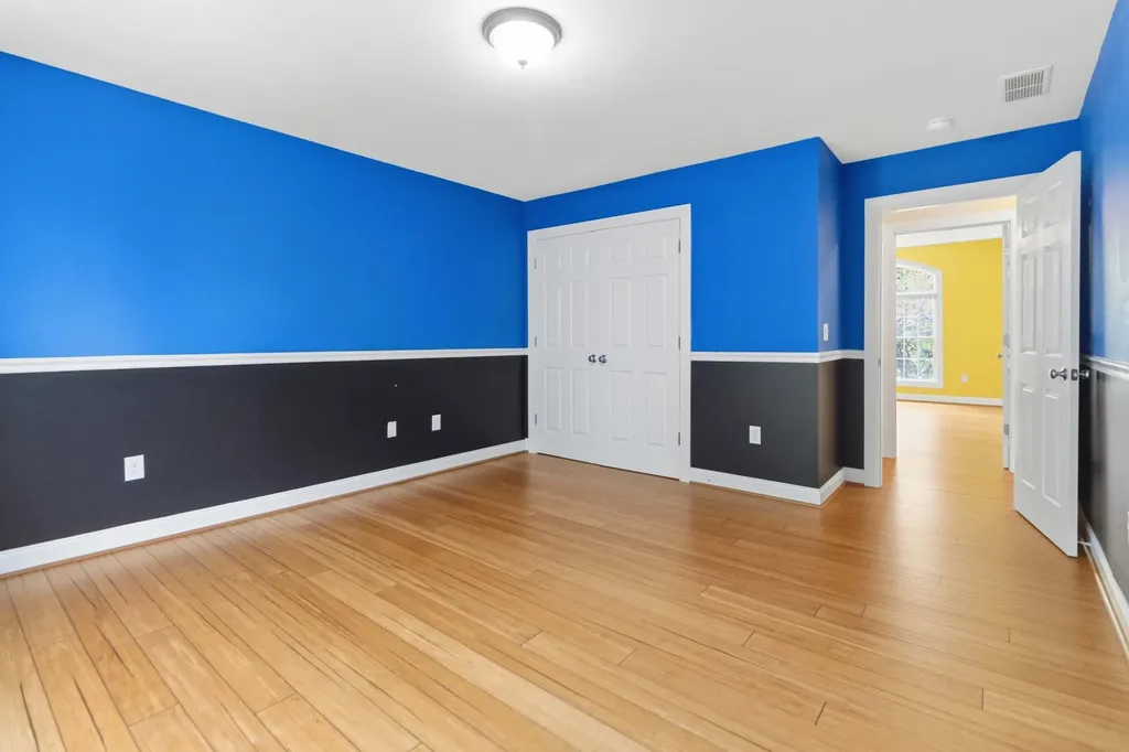 929 Star Gaze Drive Lexington KY 40509