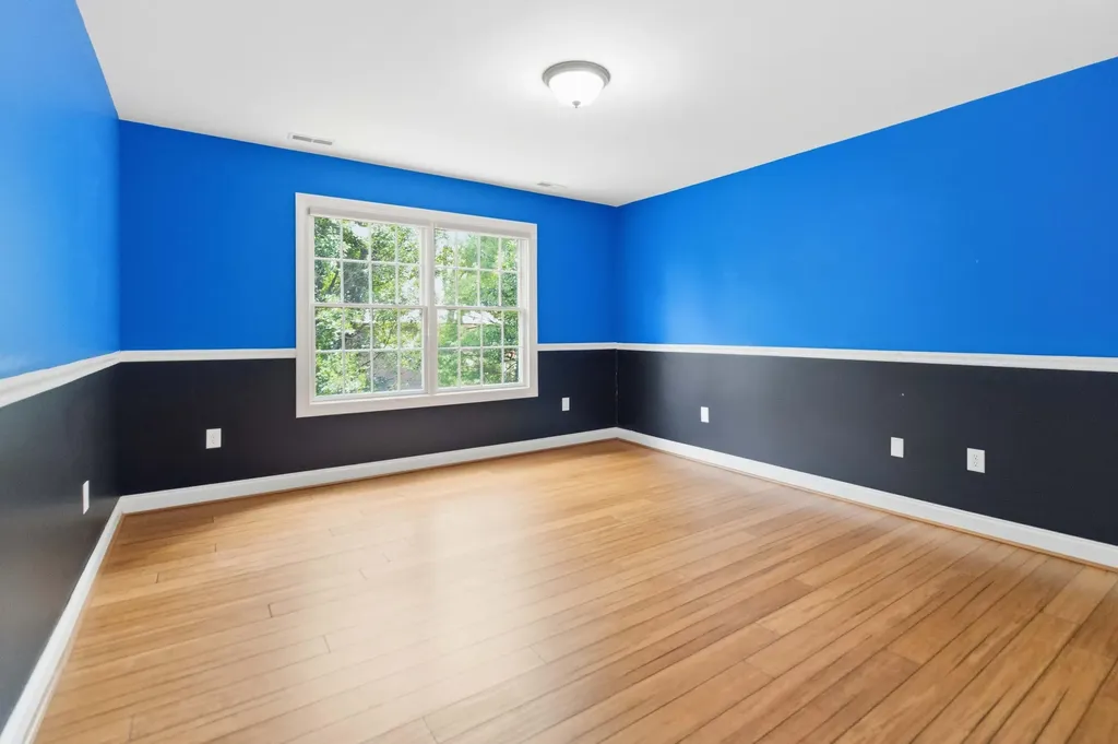 929 Star Gaze Drive Lexington KY 40509