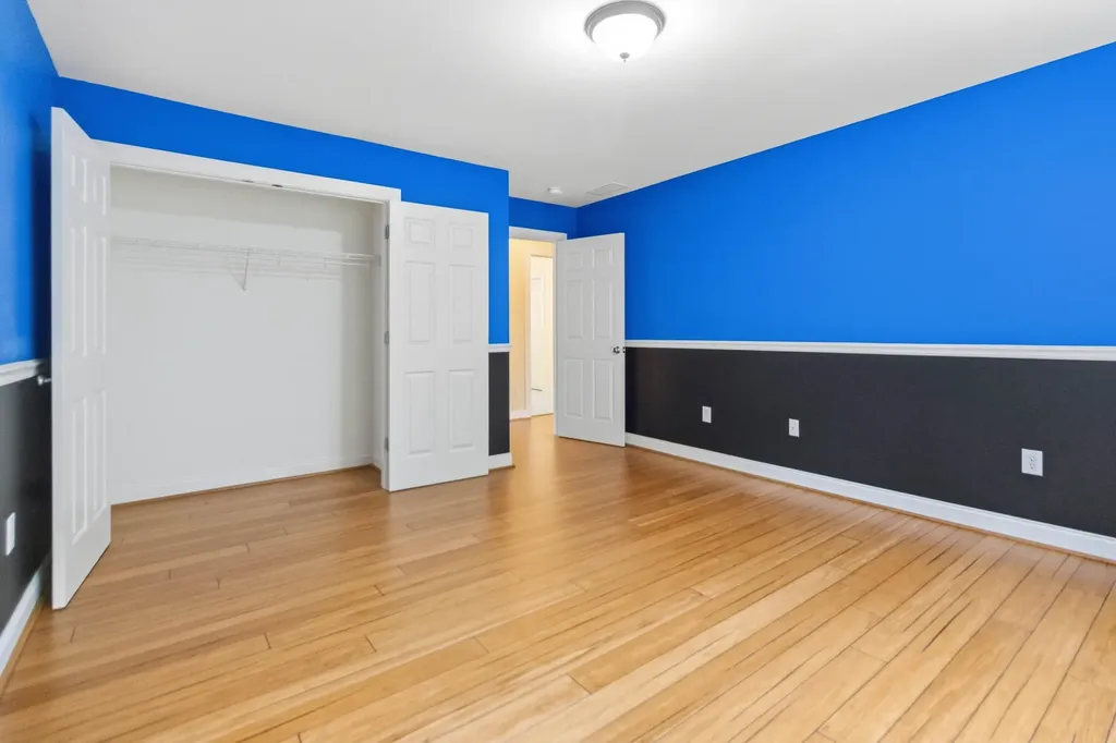 929 Star Gaze Drive Lexington KY 40509