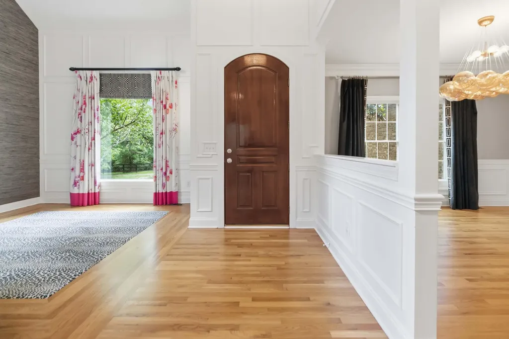 929 Star Gaze Drive Lexington KY 40509