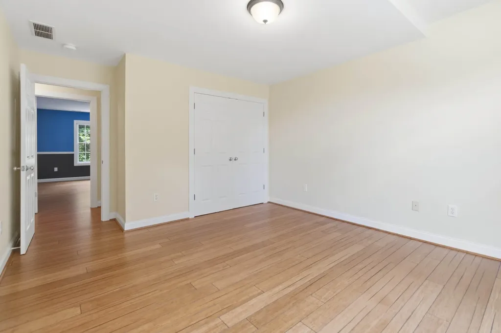 929 Star Gaze Drive Lexington KY 40509