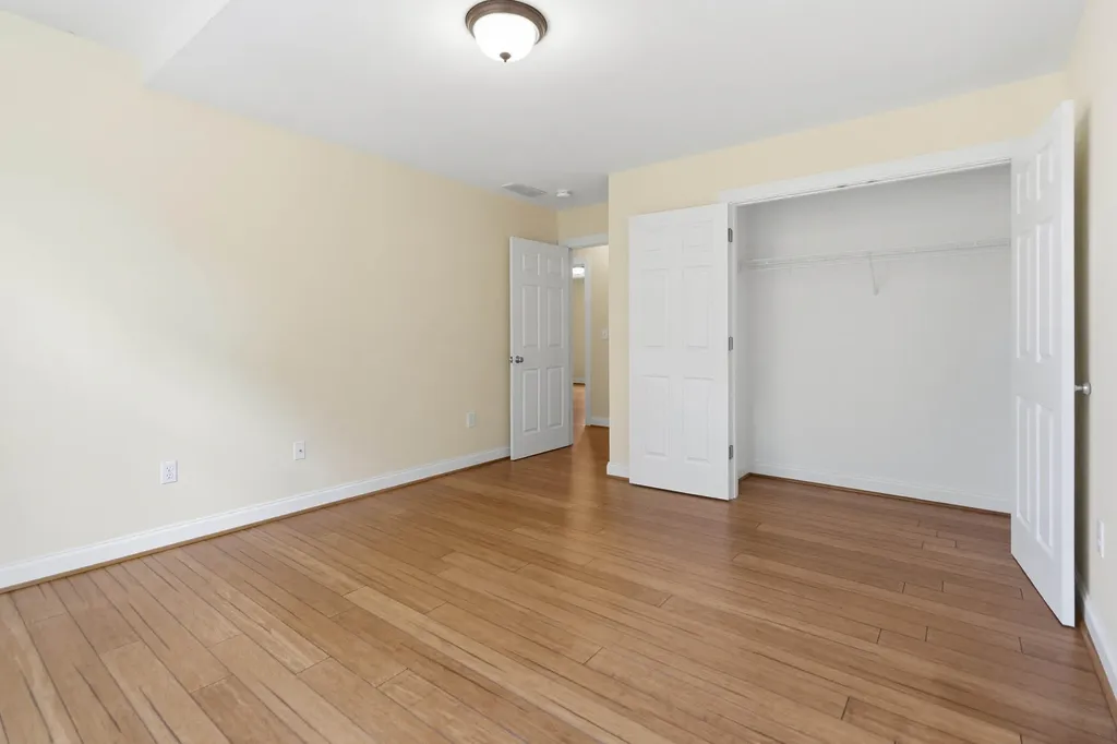 929 Star Gaze Drive Lexington KY 40509