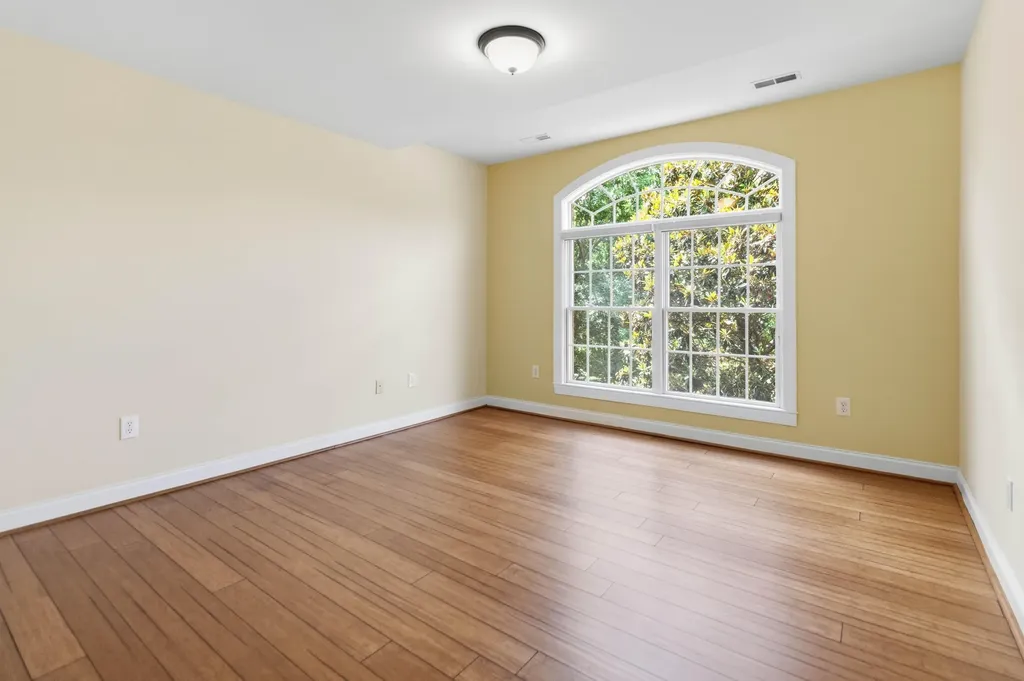 929 Star Gaze Drive Lexington KY 40509