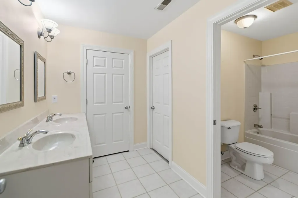 929 Star Gaze Drive Lexington KY 40509