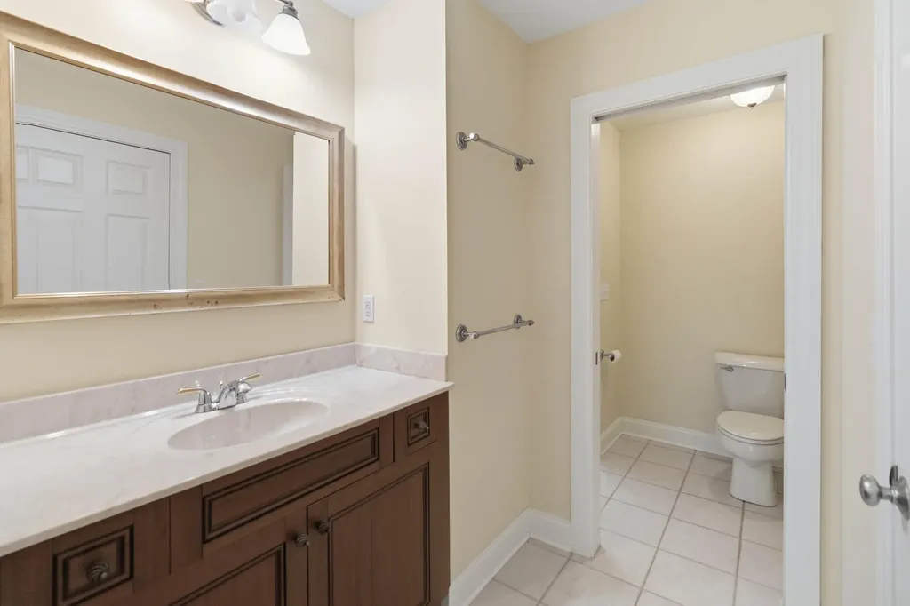 929 Star Gaze Drive Lexington KY 40509