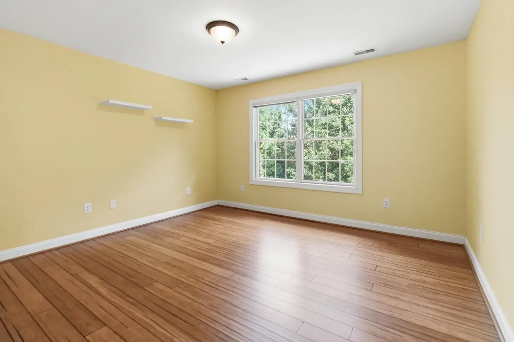 929 Star Gaze Drive Lexington KY 40509
