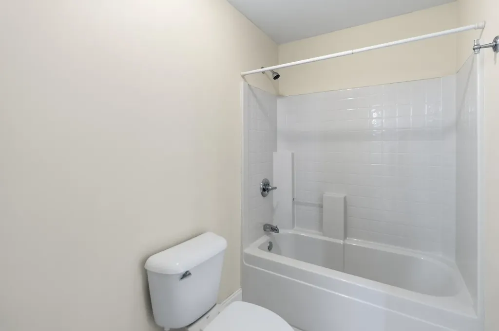929 Star Gaze Drive Lexington KY 40509