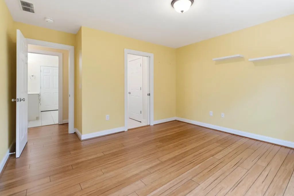 929 Star Gaze Drive Lexington KY 40509