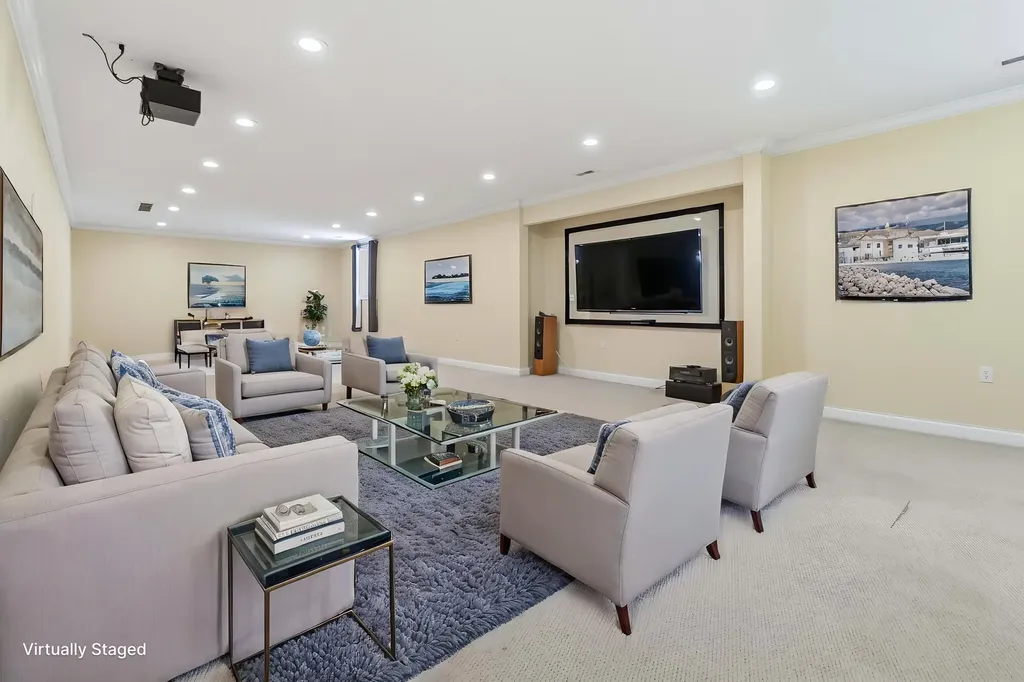 929 Star Gaze Drive Lexington KY 40509