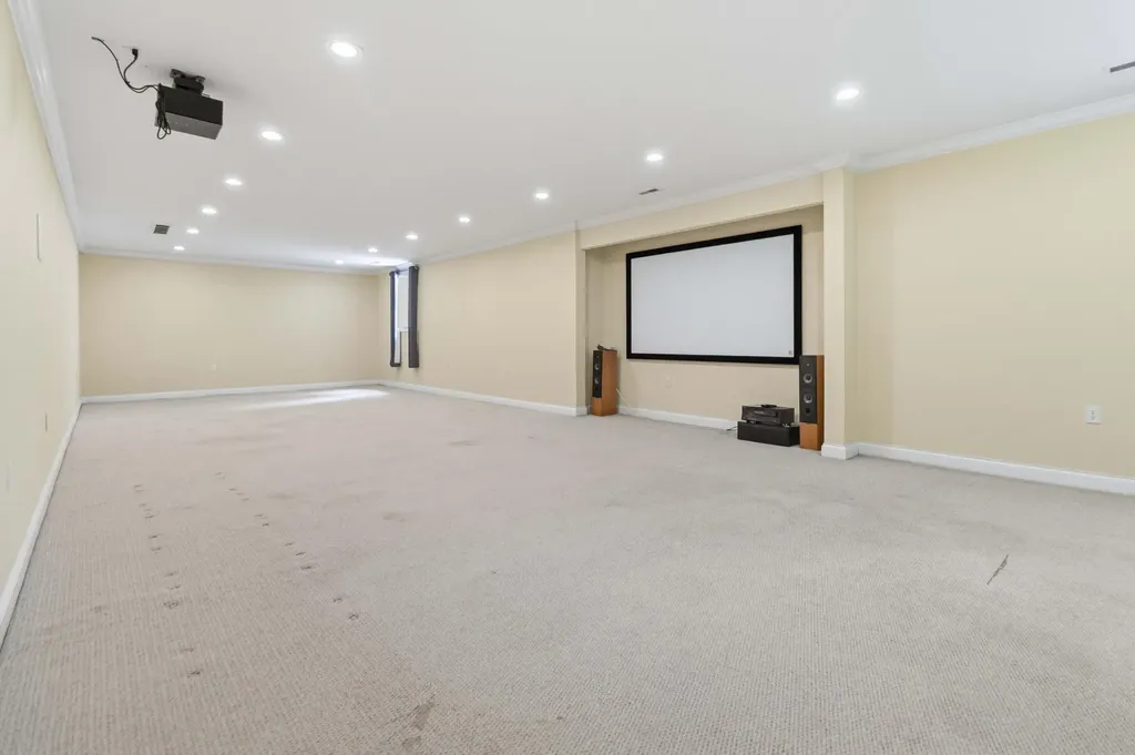 929 Star Gaze Drive Lexington KY 40509