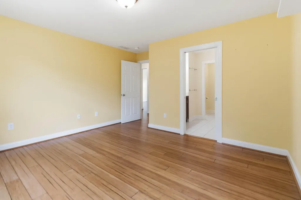 929 Star Gaze Drive Lexington KY 40509