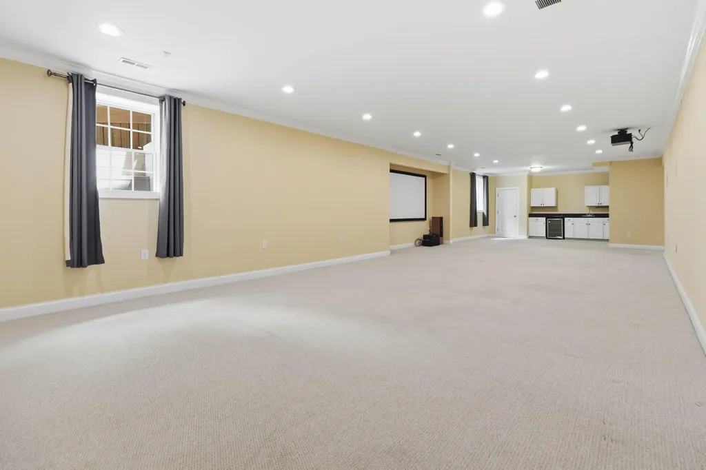 929 Star Gaze Drive Lexington KY 40509