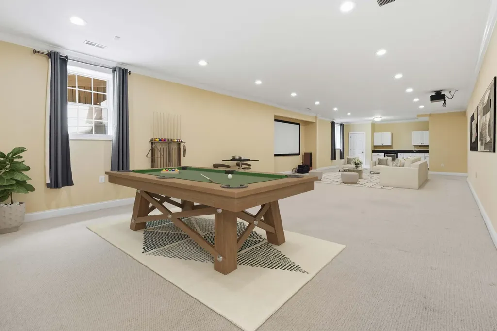 929 Star Gaze Drive Lexington KY 40509