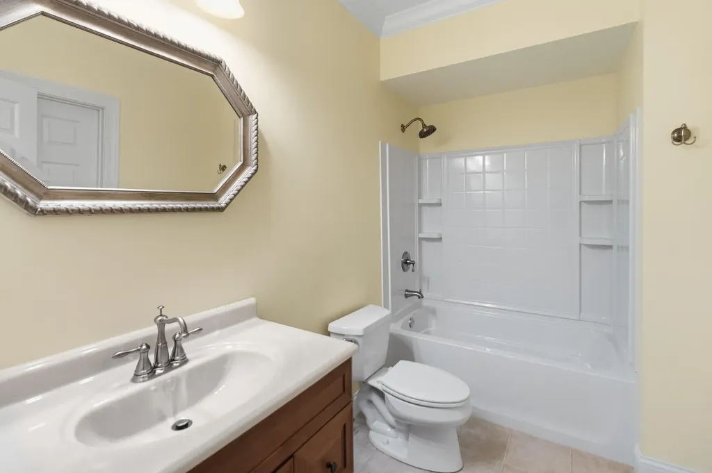 929 Star Gaze Drive Lexington KY 40509