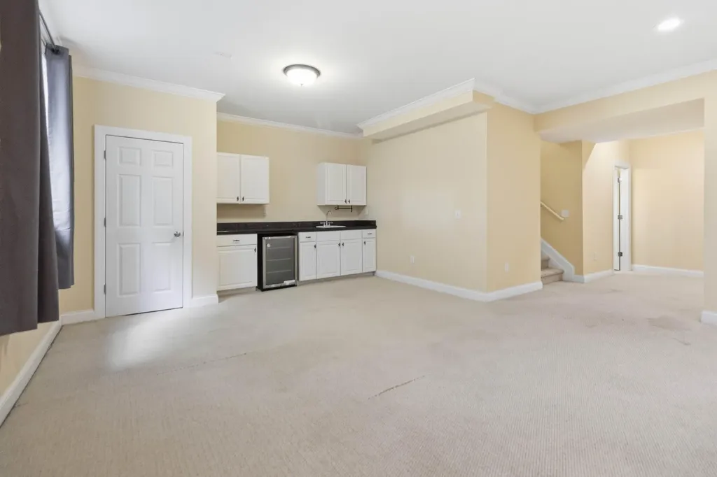 929 Star Gaze Drive Lexington KY 40509
