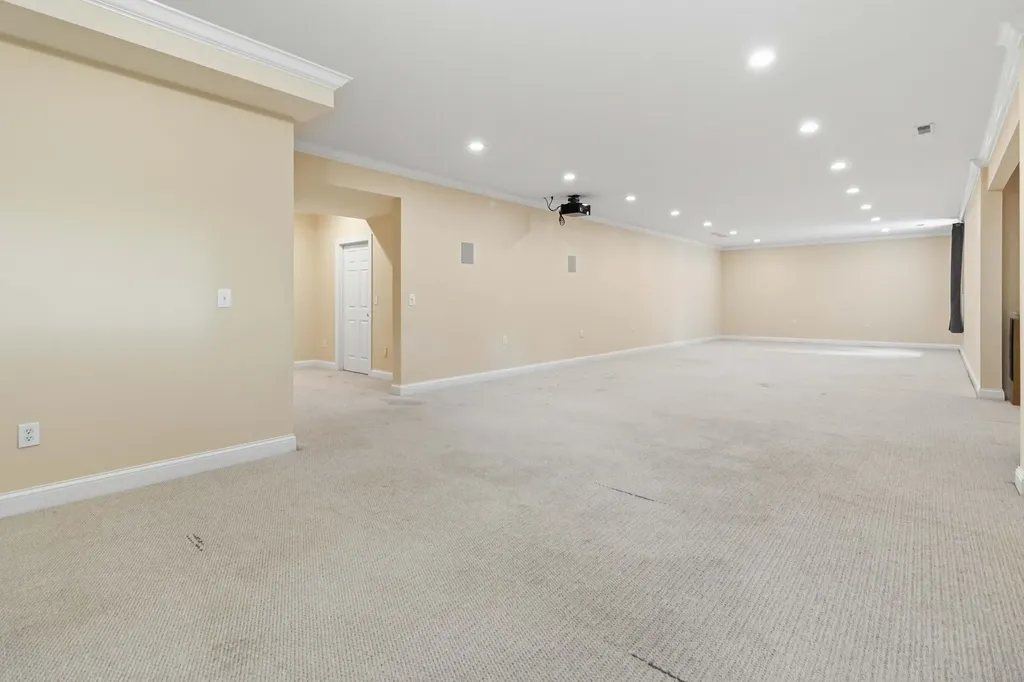 929 Star Gaze Drive Lexington KY 40509