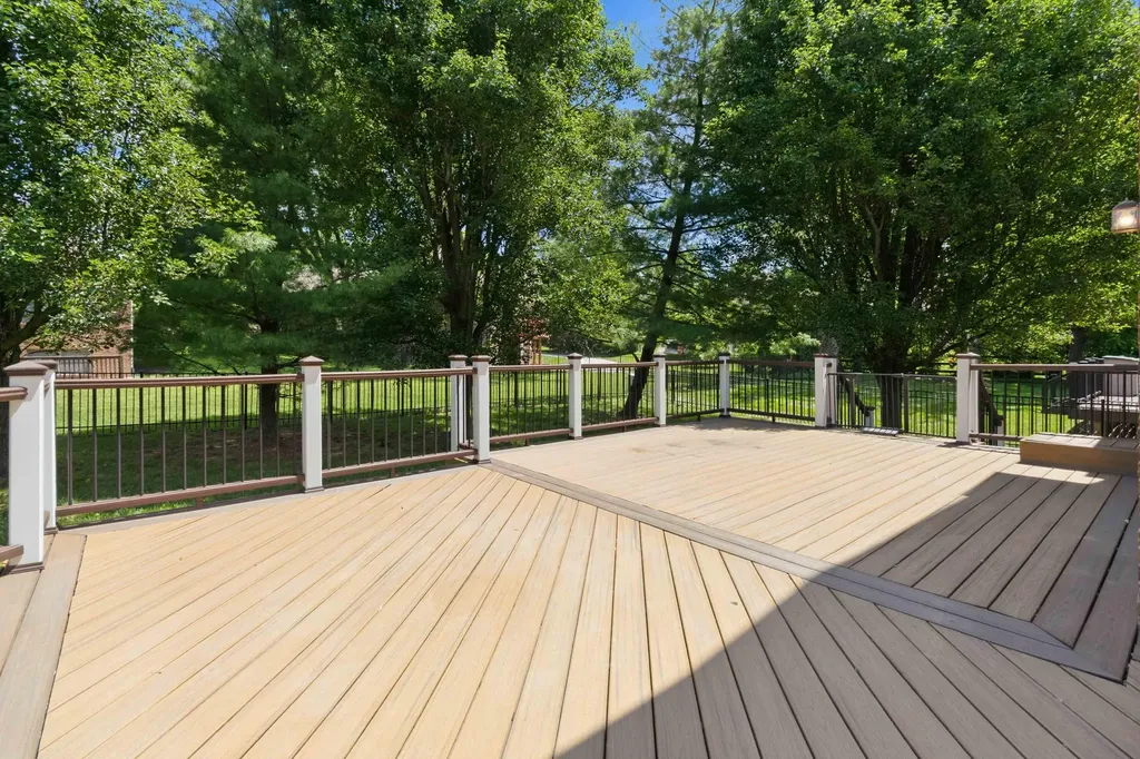 929 Star Gaze Drive Lexington KY 40509