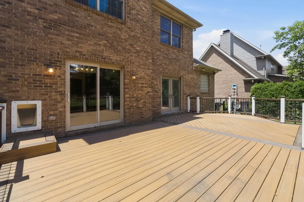 929 Star Gaze Drive Lexington KY 40509