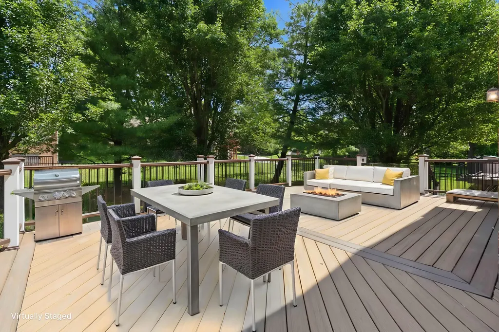 929 Star Gaze Drive Lexington KY 40509