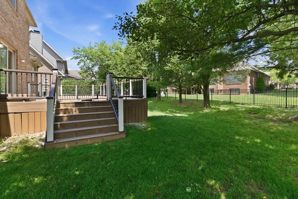 929 Star Gaze Drive Lexington KY 40509