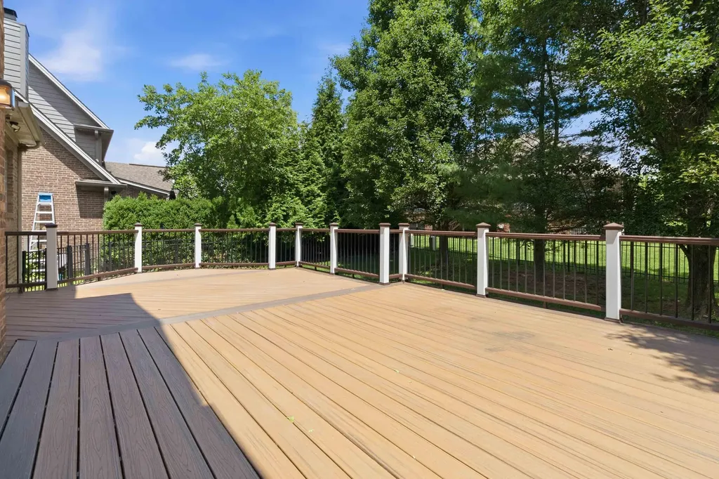 929 Star Gaze Drive Lexington KY 40509