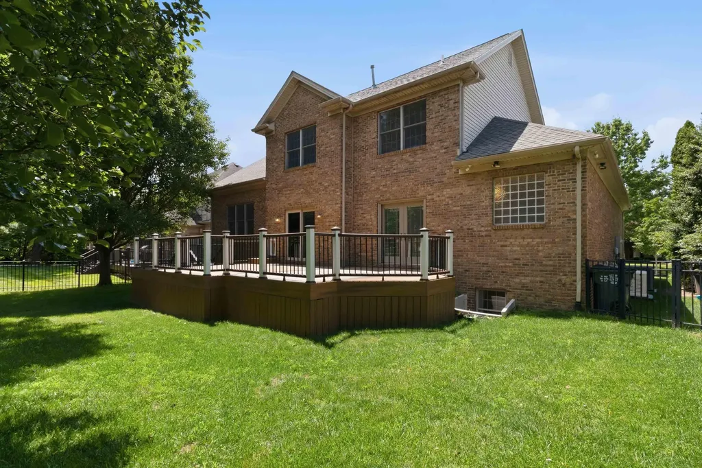 929 Star Gaze Drive Lexington KY 40509