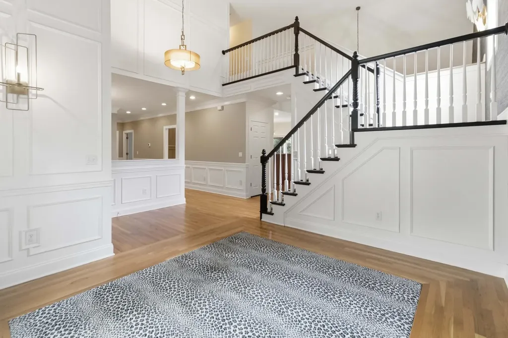 929 Star Gaze Drive Lexington KY 40509