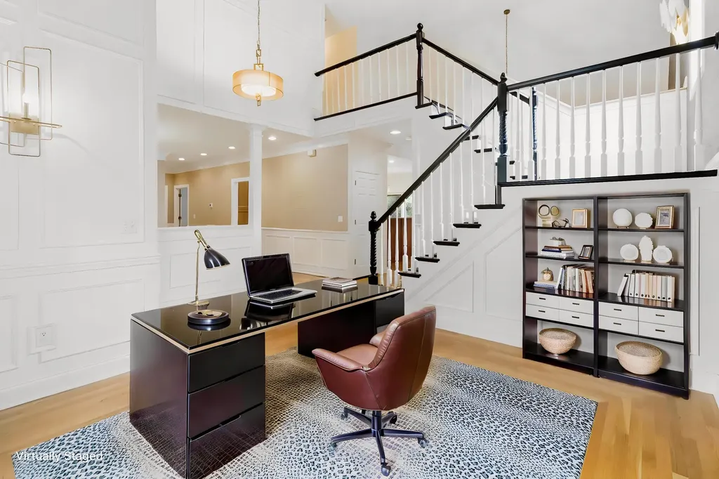 929 Star Gaze Drive Lexington KY 40509
