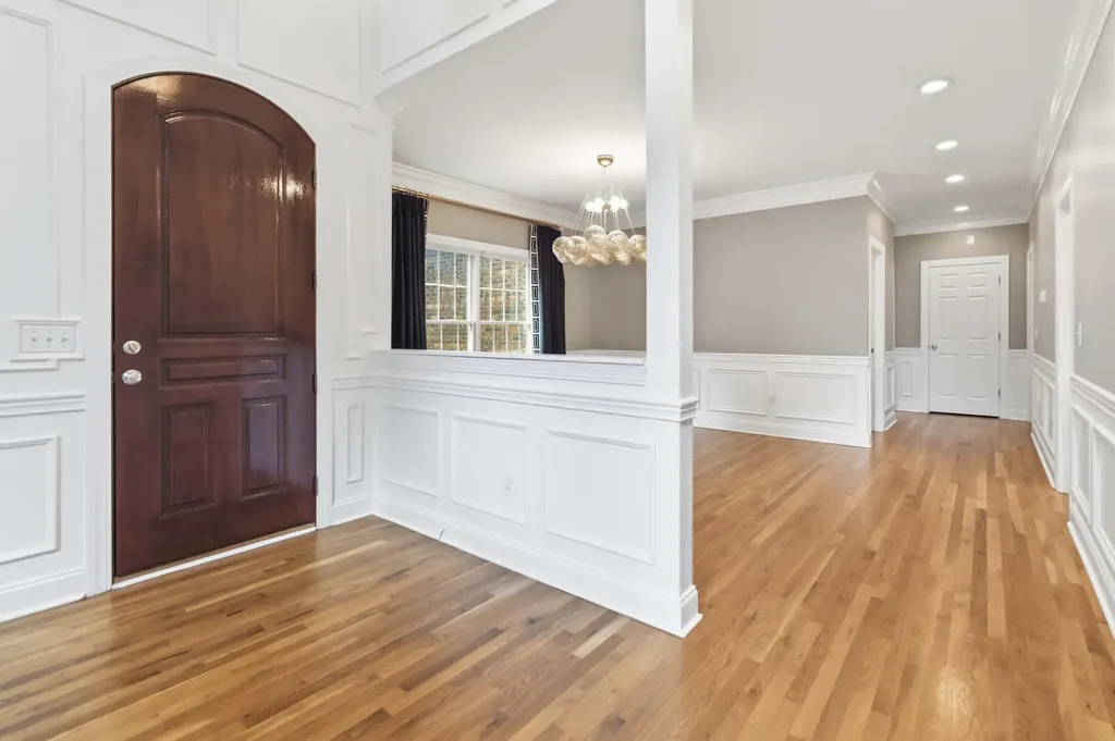 929 Star Gaze Drive Lexington KY 40509