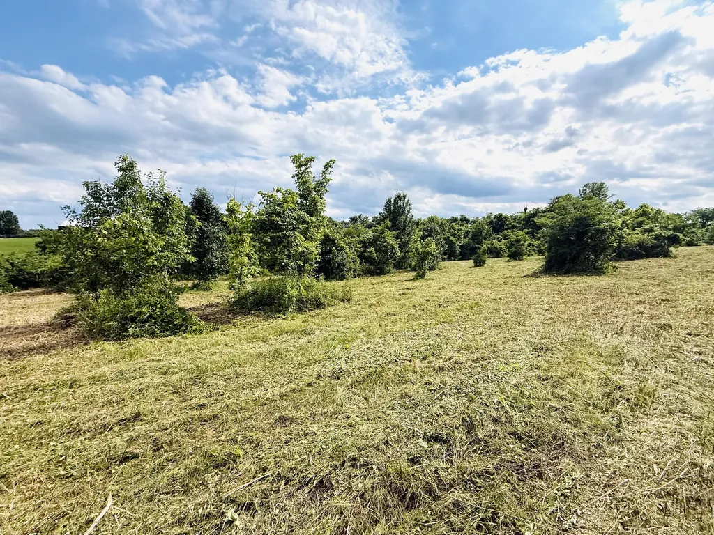 729 Oakland Lane Harrodsburg KY 40330