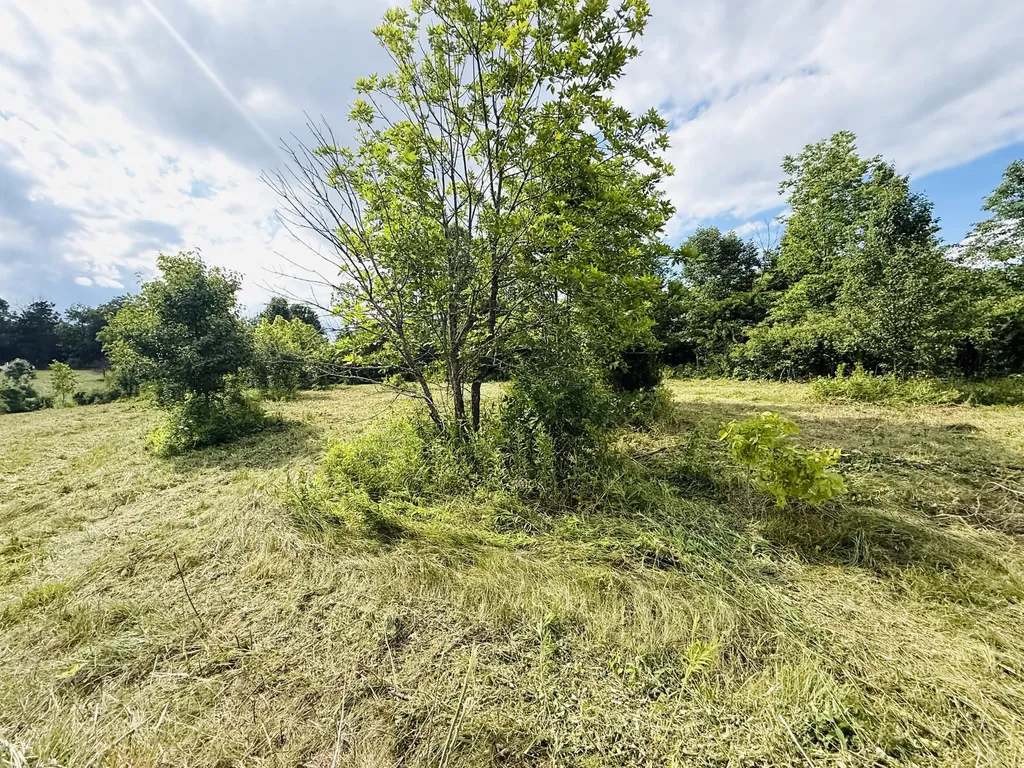 729 Oakland Lane Harrodsburg KY 40330