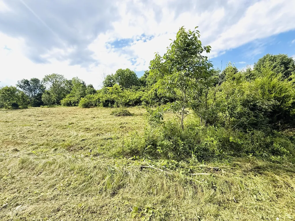 729 Oakland Lane Harrodsburg KY 40330