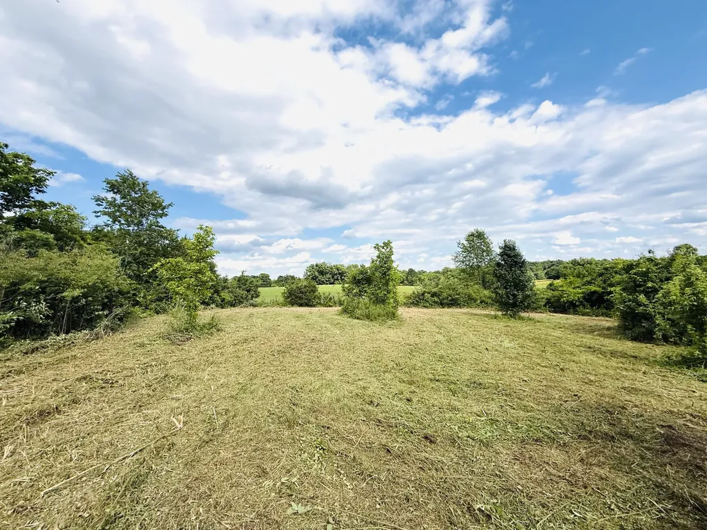 729 Oakland Lane Harrodsburg KY 40330