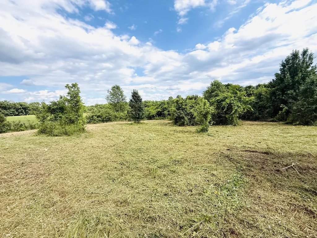 729 Oakland Lane Harrodsburg KY 40330