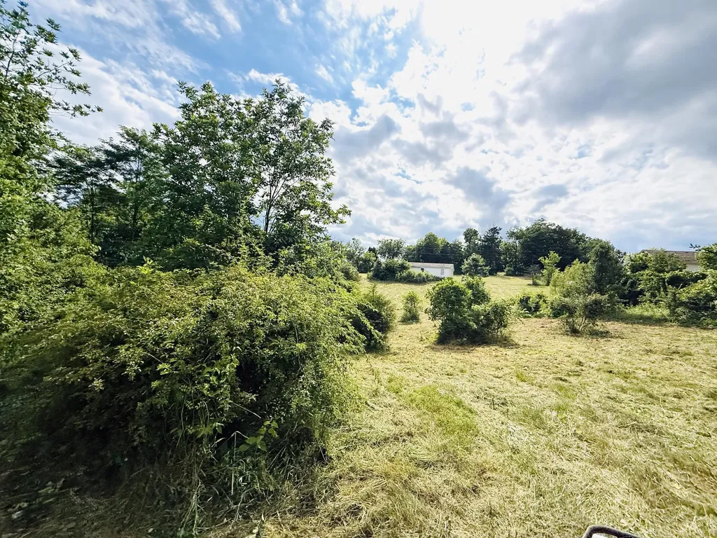 729 Oakland Lane Harrodsburg KY 40330