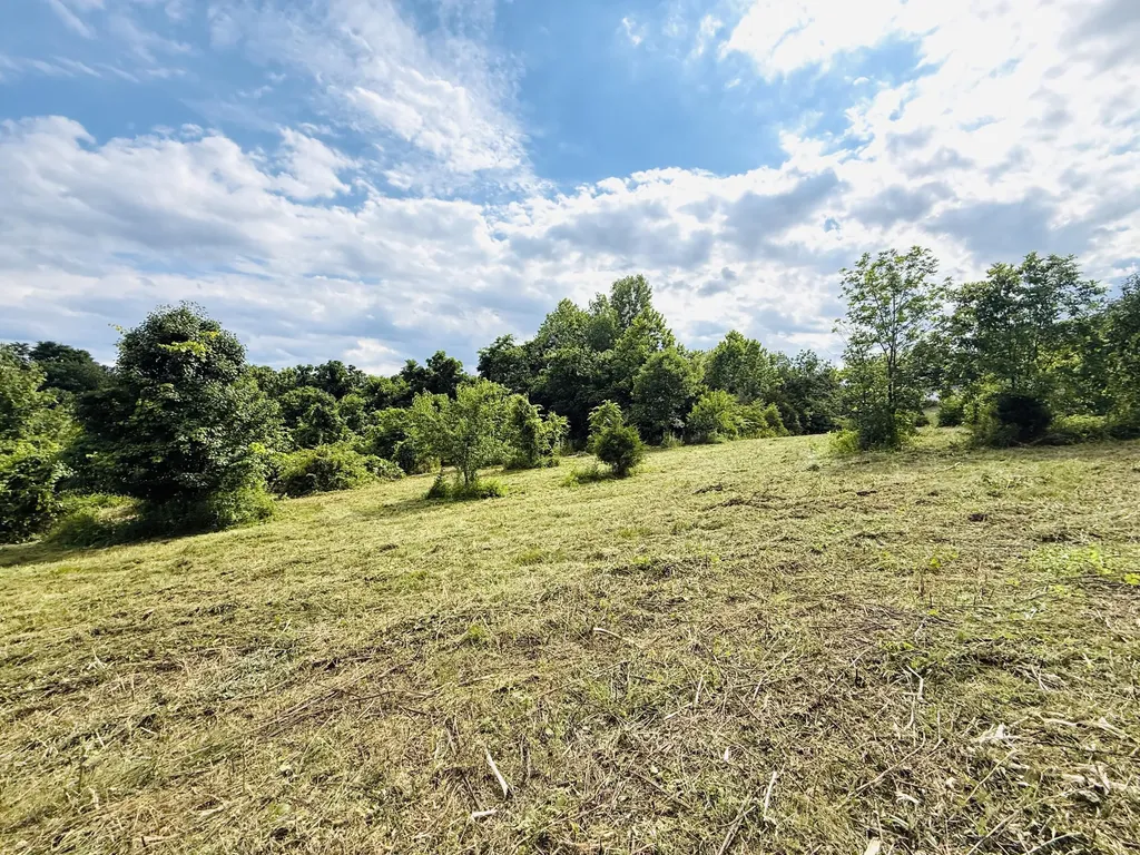 729 Oakland Lane Harrodsburg KY 40330