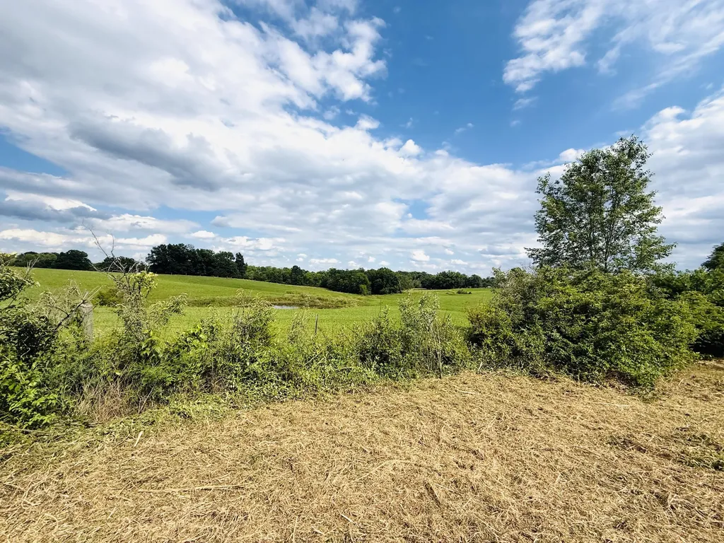 729 Oakland Lane Harrodsburg KY 40330