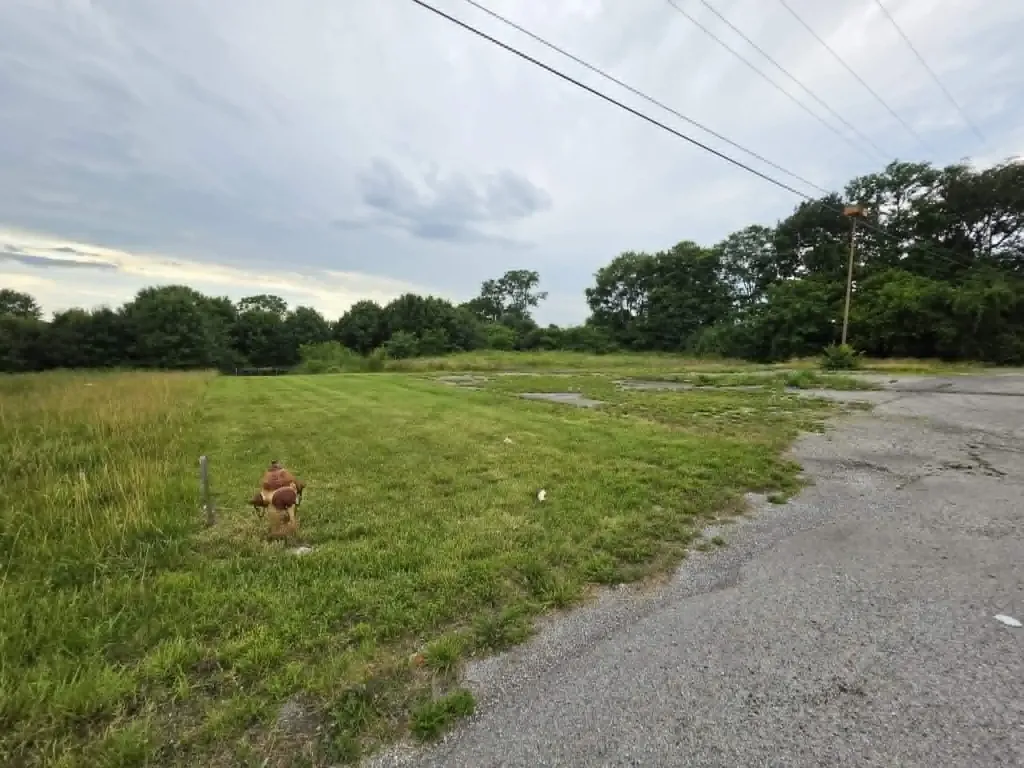 140 Laralan Ave Avenue Frankfort KY 40601
