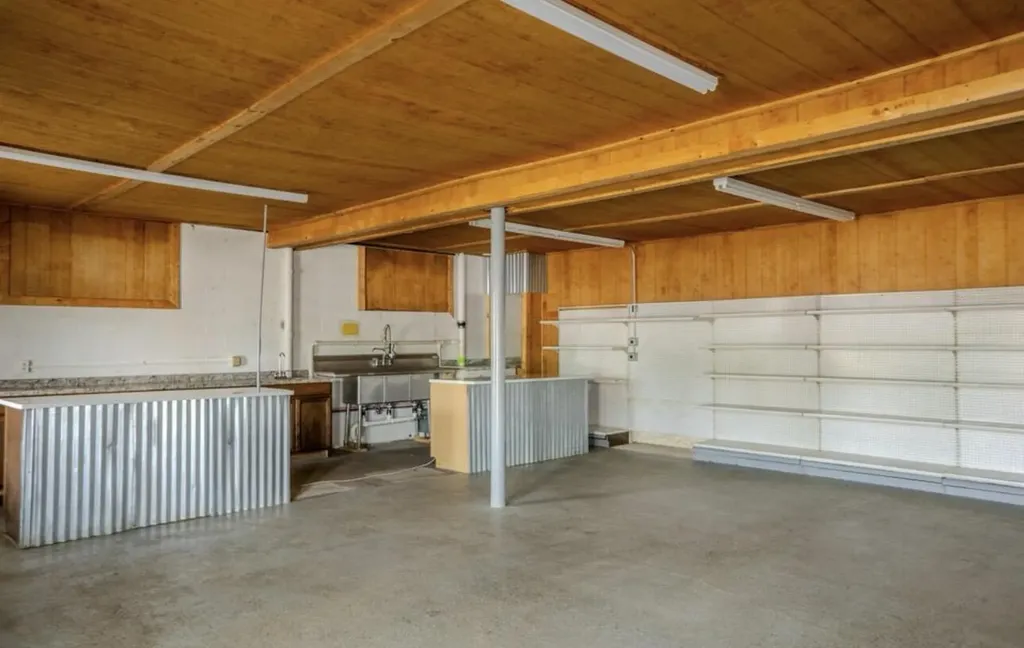 8689 Bardstown Road Springfield KY 40069