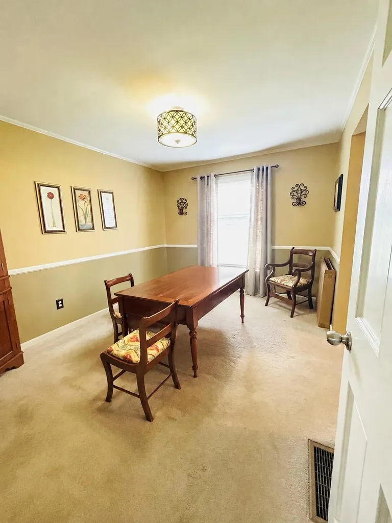 219 Adams Lane Harrodsburg KY 40330