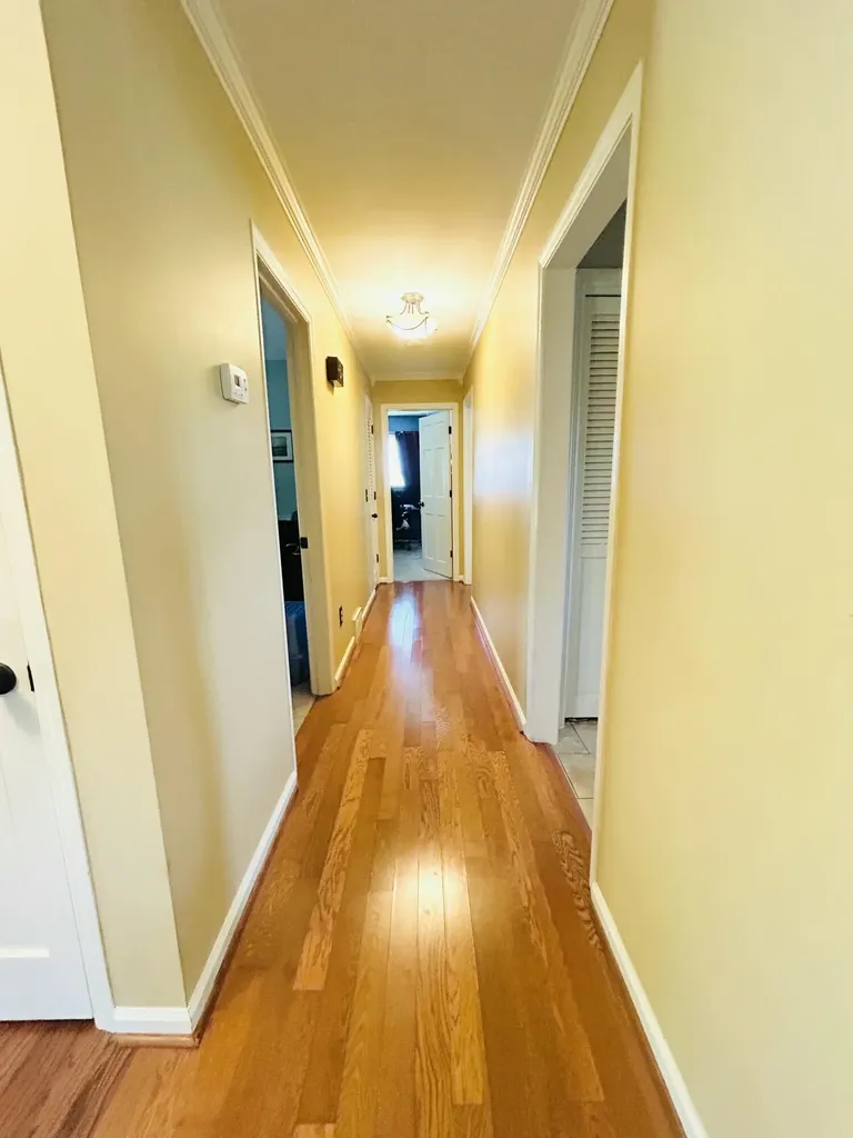 219 Adams Lane Harrodsburg KY 40330