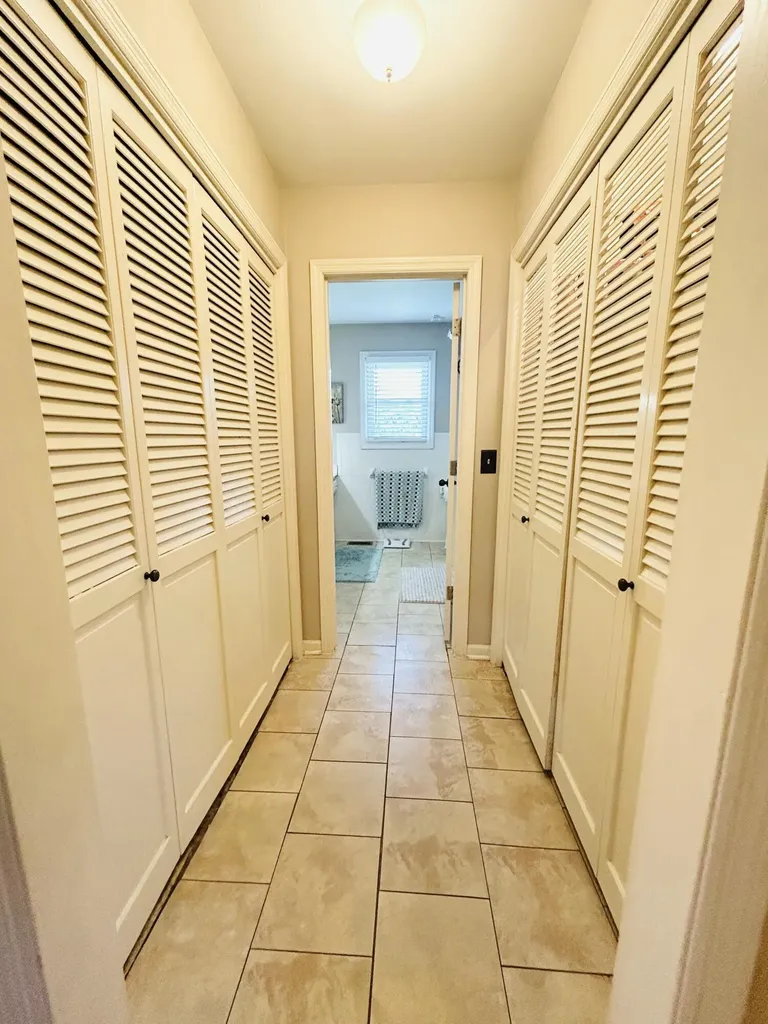 219 Adams Lane Harrodsburg KY 40330